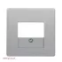 elektryczny.pl_Q1_Q3_plytka_czolowa_aluminium_do_gniazda_10336084_Hager.jpg