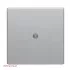elektryczny.pl_Q1_Q3_plytka_czolowa_aluminium_do_przylacza_kablowego_10196084_Hager.jpg
