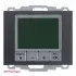 elektryczny.pl_BERKER_K1_REGULATOR_TEMP_20447106_HAGER.jpg
