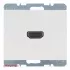 elektryczny.pl_BERKER_K1_BIAŁY_GNIAZDO_HDMI_3315427009_HAGER.jpg