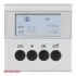 elektryczny.pl_HAGER_Berker_B.7_85745283.jpg