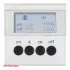 elektryczny.pl_HAGER_Berker_B.3_85745288.jpg