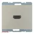 elektryczny.pl_K5_GN_HDMI_3315427004_HAGER.png