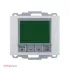 elektrczny.pl_regulator_temperatury_20447103_Berker_K.5_Hager.jpg