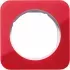 elektryczny.pl_BERKER_R.1_10112349.jpg