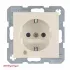 elektryczny.pl_gn_poj_z_dioda_krem_41108982.jpg