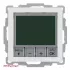 elektryczny.pl_BERKER_Q1_REGULATOR_TEMPERATURY_20446089_HAGER.jpg