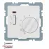 elektryczny.pl_BERKER_Q1_REGULATOR_20306089_HAGER.jpg