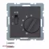 elektryczny.pl_BERKER_Q1_REGULATOR_20306086_HAGER.jpg