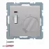 elektryczny.pl_BERKER_Q1_REGULATOR_20306084_HAGER.jpg