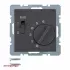 elektryczny.pl_BERKER_Q1_REGULATOR_20316086_HAGER.jpg