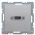 elektryczny.pl_BERKER_Q1_GNIAZDO_VGA_3315406084_HAGER.jpg
