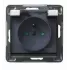 R1.jpg