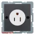 ELEKTRYCZNY.PL_BERKER_Q1_GNIAZDO_UZIEMIENIE_USA_41666086.jpg