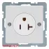 ELEKTRYCZNY.PL_BERKER_Q1_GNIAZDO_UZIEMIENIE_USA_41686089.jpg