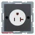 ELEKTRYCZNY.PL_BERKER_Q1_GNIAZDO_UZIEMIENIE_USA_41686086.jpg