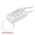 elektryczny.pl_transformator_YT50TE_do_lamp_halogenowych_TEG-YT-50_50W_Govena.jpg