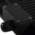 33200_3.jpg