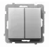 R1.jpg