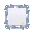 wlacznik_schodowy_kontakt_simon11788,cw6.01_11.png