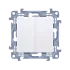 simon_10_podwojny_11772,cw5.01_11.png