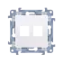 elektryczny_pl_11695,ckp2.01_11.png
