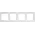 elektryczny_pl_ramka_poczworna_bialy_polysk_berker_bkwadrat_5310148989.jpg