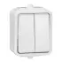 schneider_electric_ceder.jpg