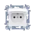 11664,cgz1b.01_11.png