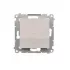 12264,360,DZW1K_01-11@500x12000-f24-q75-thumbnail.jpg