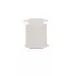 902,360,BWB-11@500x12000-f24-q75-thumbnail.jpg