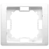 3044,bmrc1_11.png