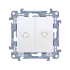 11814,czw1.01_11.png