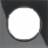 hager_ramka.jpg