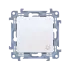 11611,cd1.01_11.png