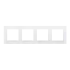 ramka_4krotna_kontakt_simon_elektryczny.png