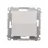 4536,360,DP1_01-11@500x12000-f24-q75-thumbnail.jpg