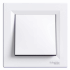 schneider-asfora-elektryczny-pl.png