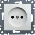 wl1010_hager_elektrycznypl.jpg