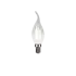 CLARO_FLAMI_4W-5.png