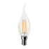 fot_ORO-E14-C35-FL-CLARO-FLAMI-6W (web).png