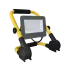 ORO16075_5902533195329_ORO-DIODO-MOBILE-30W-G-CW_1.png