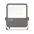 ORO16092_5902533197132_ORO-HALOGEN-100W-DIODO-XP-CW-II_1.jpg