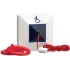CFEAPULLKIT.jpg