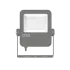 ORO16090_5902533197118_ORO-HALOGEN-50W-DIODO-XP-CW-II_1.png