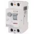 194690.jpg