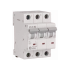 194878.png