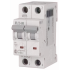 194873.png