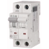 194852.png