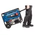 sg7100_scheppach_diy_fahr.jpg
